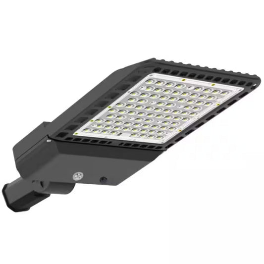 Bright Night Pickleball Light