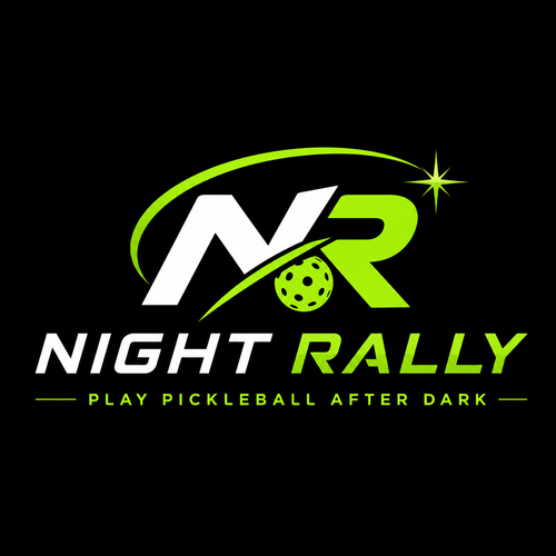 NightRally